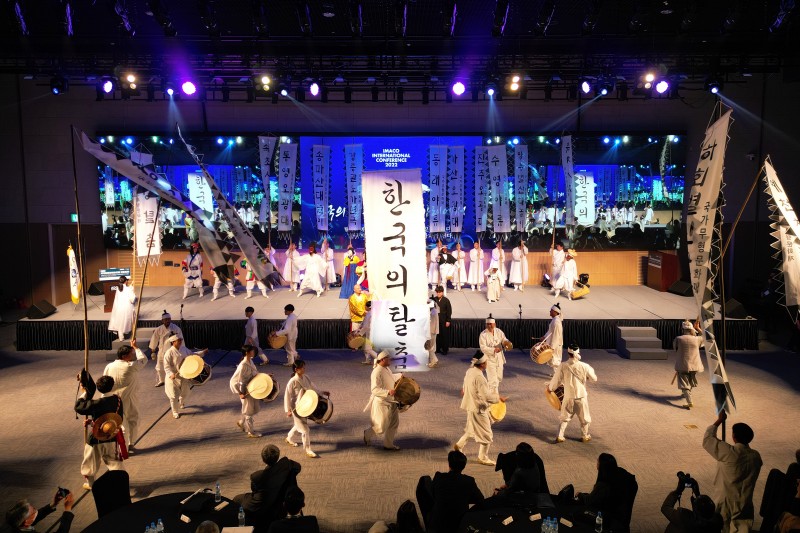 (드론)한국의탈춤.jpg