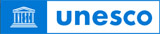 유네스코
